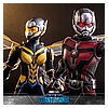 ant-man_marvel_gallery_63e1531c33a67.jpg