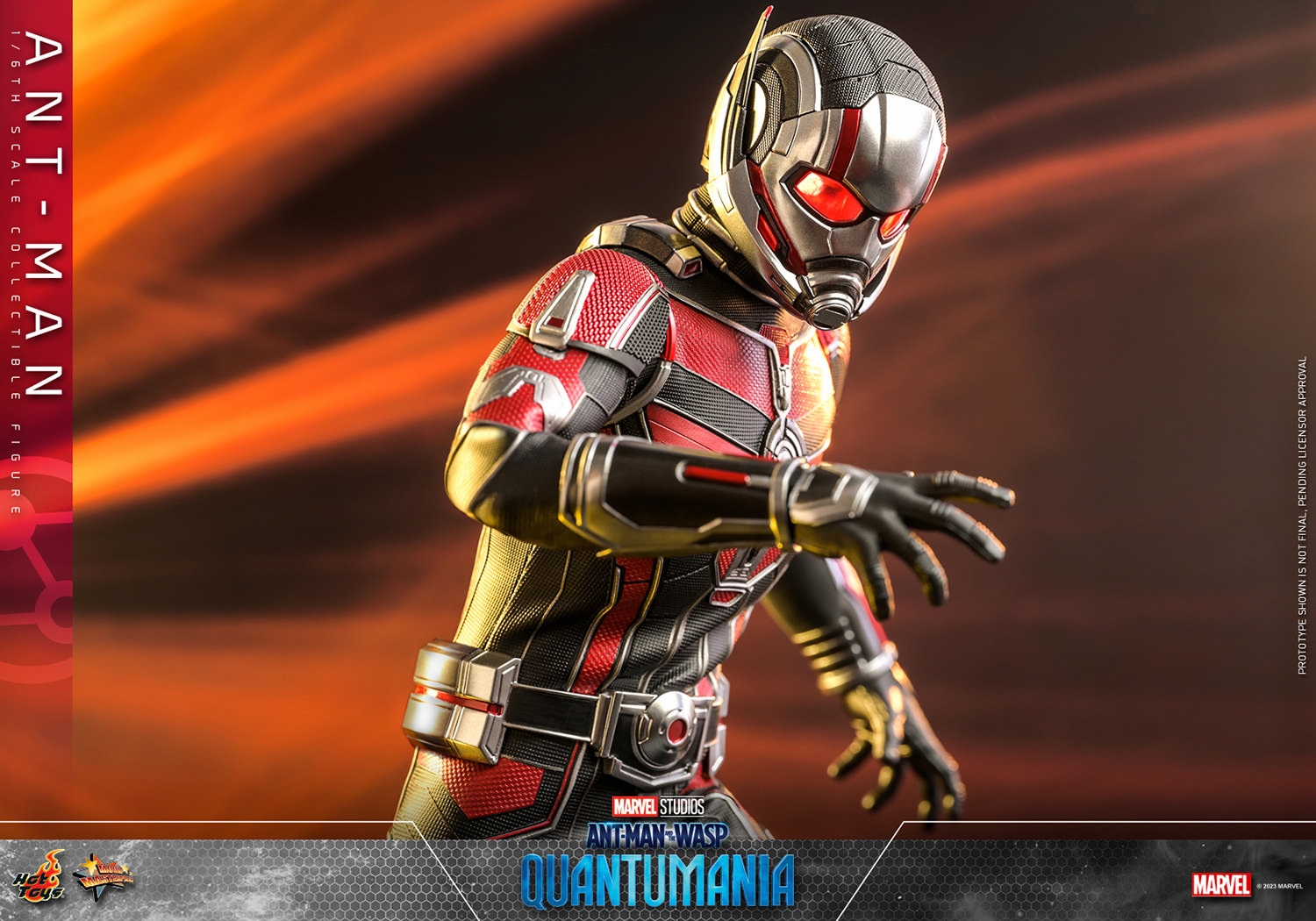 ant-man_marvel_gallery_63e1531c9c9e8.jpg