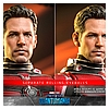 ant-man_marvel_gallery_63e1531d02260.jpg