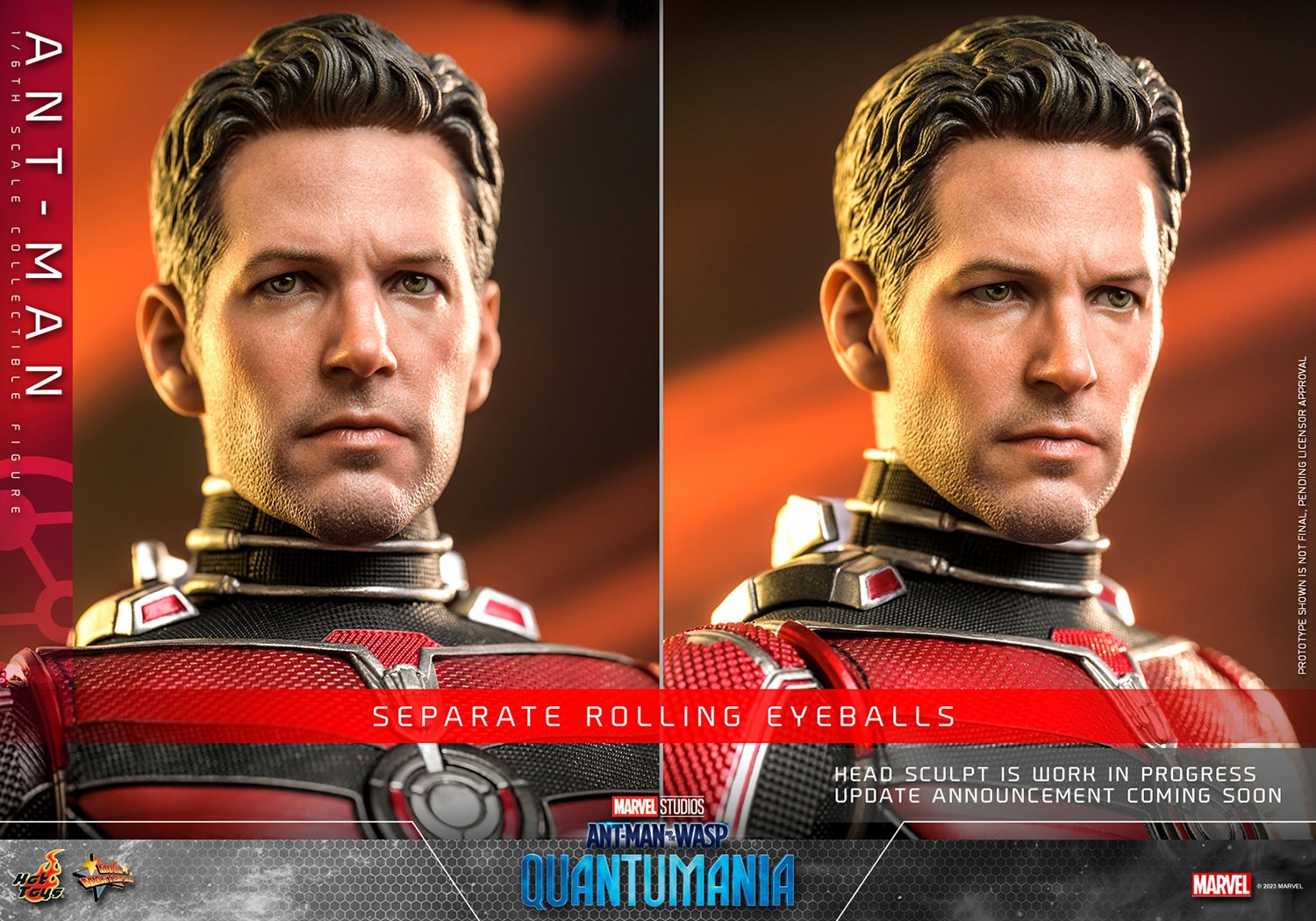 ant-man_marvel_gallery_63e1531d02260.jpg