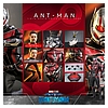 ant-man_marvel_gallery_63e1531d603d3.jpg