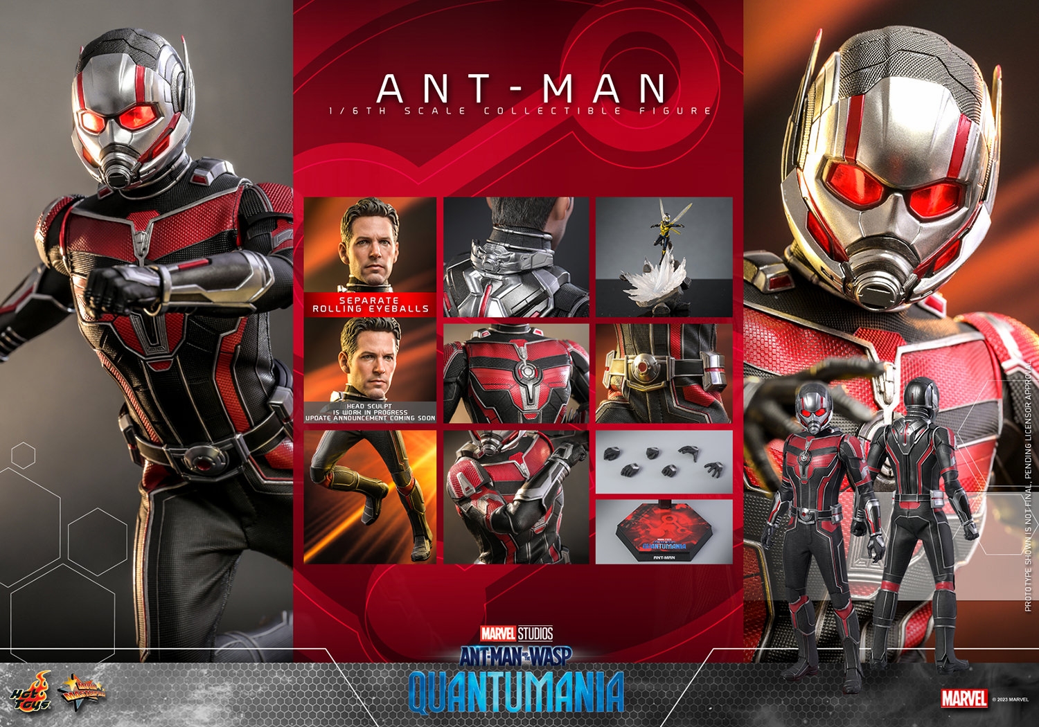 ant-man_marvel_gallery_63e1531d603d3.jpg