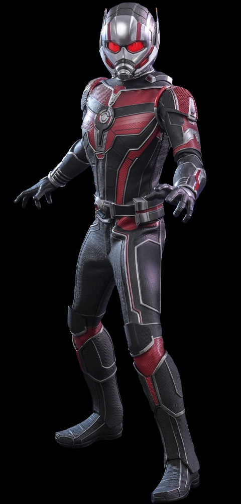 ant-man_marvel_silo.jpg