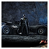 batman-modern-suit_dc-comics_gallery_647621661a1e0.jpg