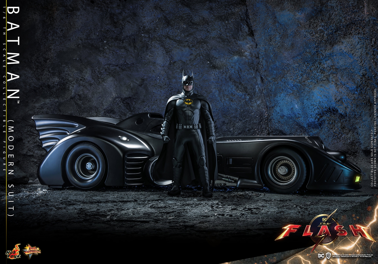 batman-modern-suit_dc-comics_gallery_647621661a1e0.jpg