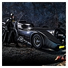 batman-modern-suit_dc-comics_gallery_64762166ab795.jpg