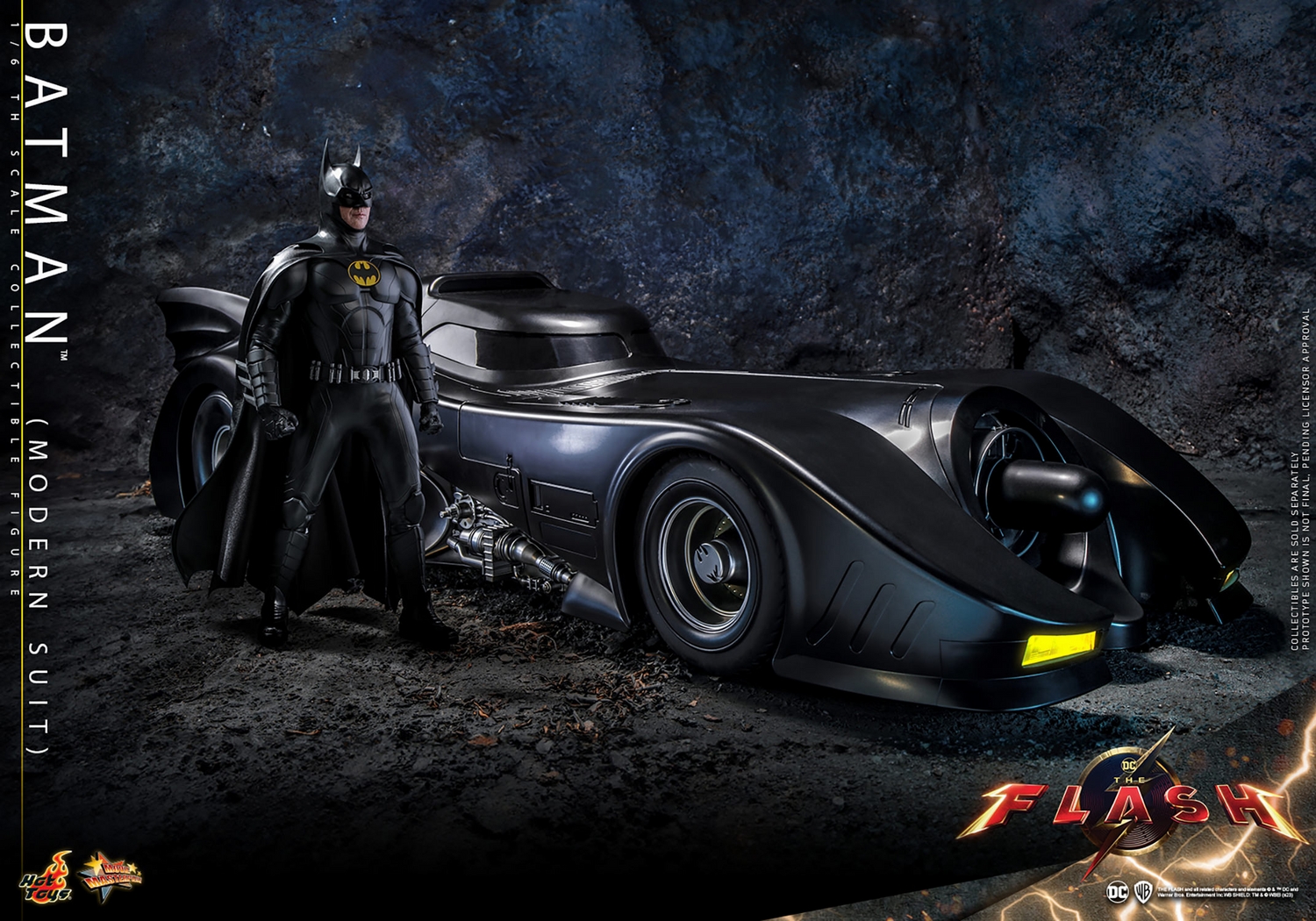 batman-modern-suit_dc-comics_gallery_64762166ab795.jpg