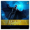 batman-modern-suit_marvel_gallery_646f8d775c8ed.jpg