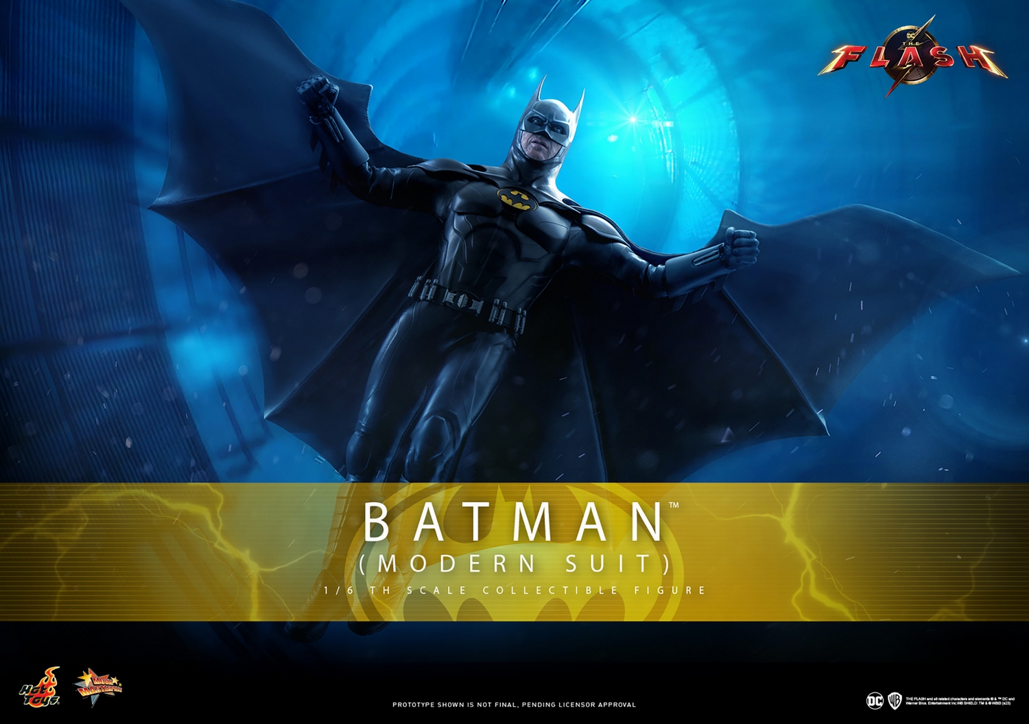 batman-modern-suit_marvel_gallery_646f8d775c8ed.jpg