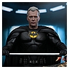 batman-modern-suit_marvel_gallery_646f8d7818e97.jpg