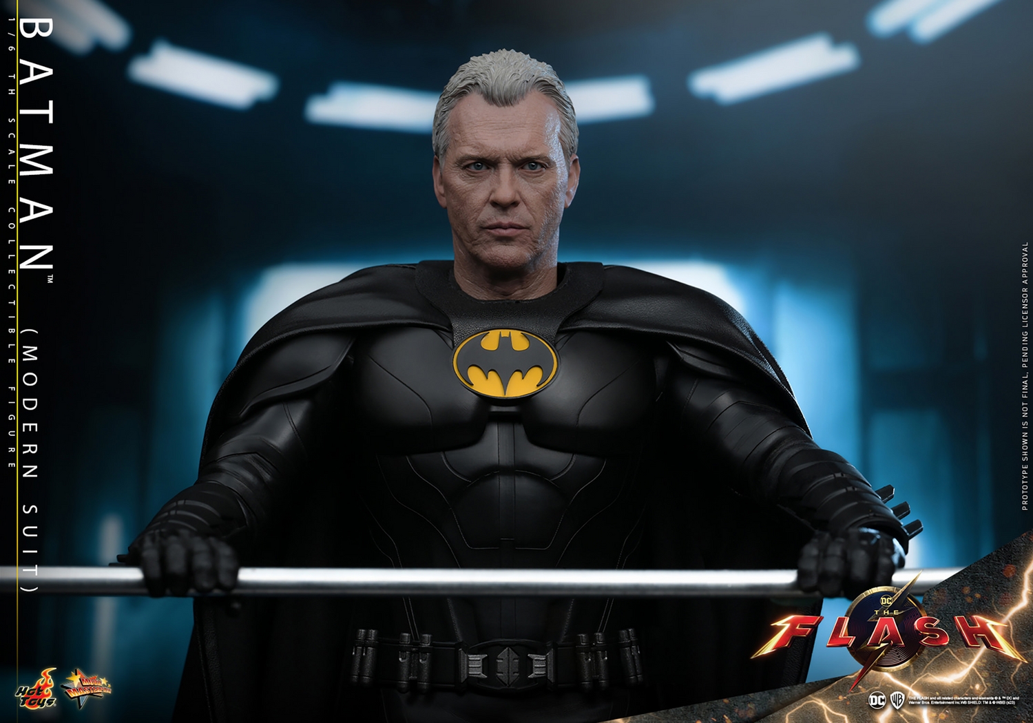 batman-modern-suit_marvel_gallery_646f8d7818e97.jpg