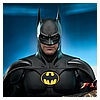 batman-modern-suit_marvel_gallery_646f8d78d54e2.jpg