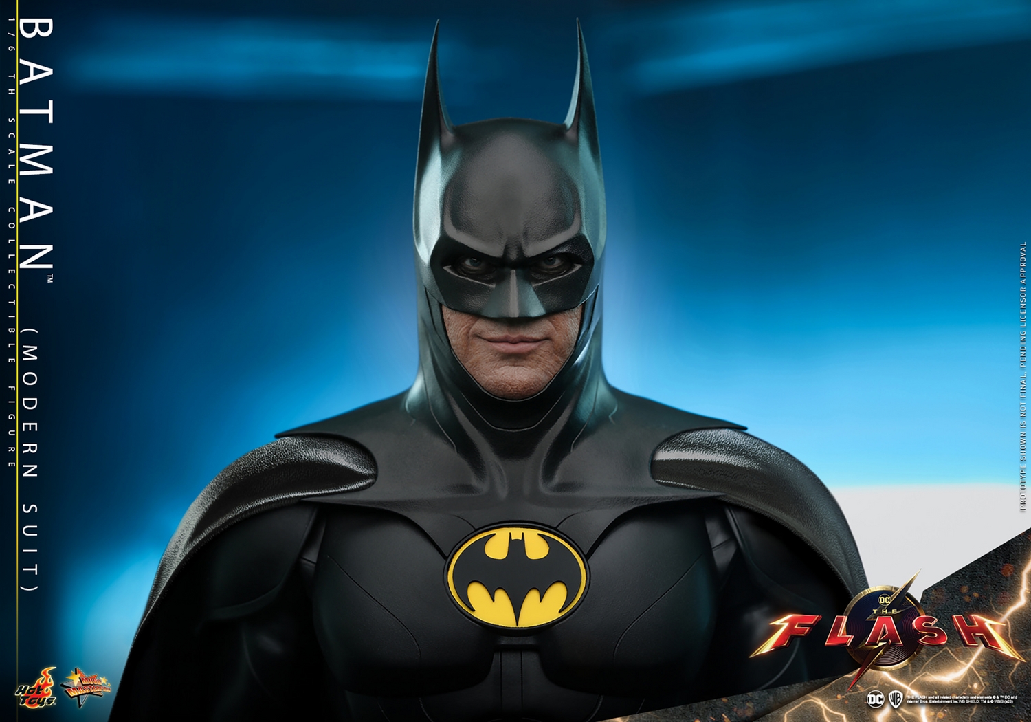 batman-modern-suit_marvel_gallery_646f8d78d54e2.jpg