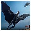 batman-modern-suit_marvel_gallery_646f8d7985b3e.jpg