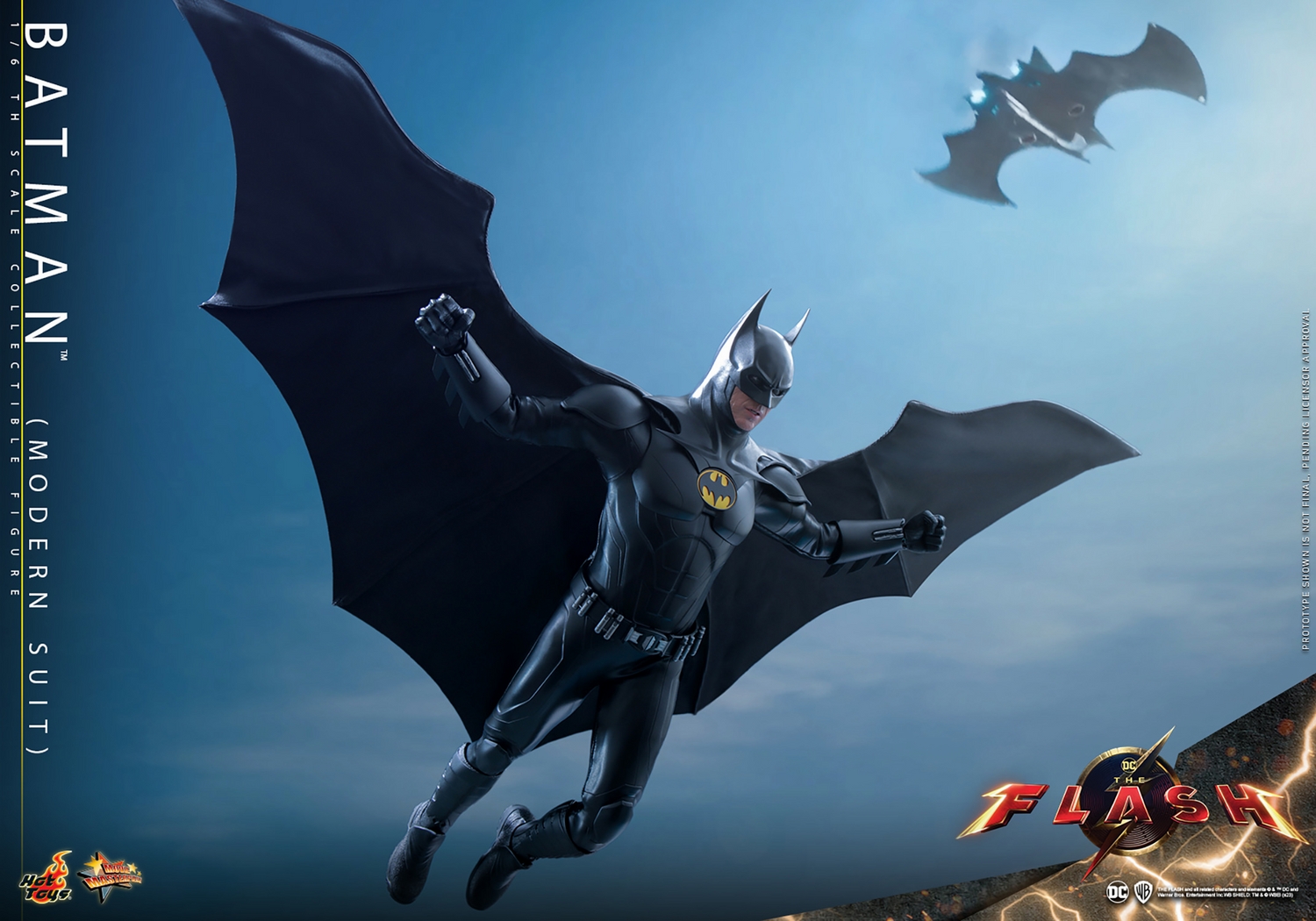 batman-modern-suit_marvel_gallery_646f8d7985b3e.jpg