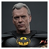batman-modern-suit_marvel_gallery_646f8d7a525ba.jpg