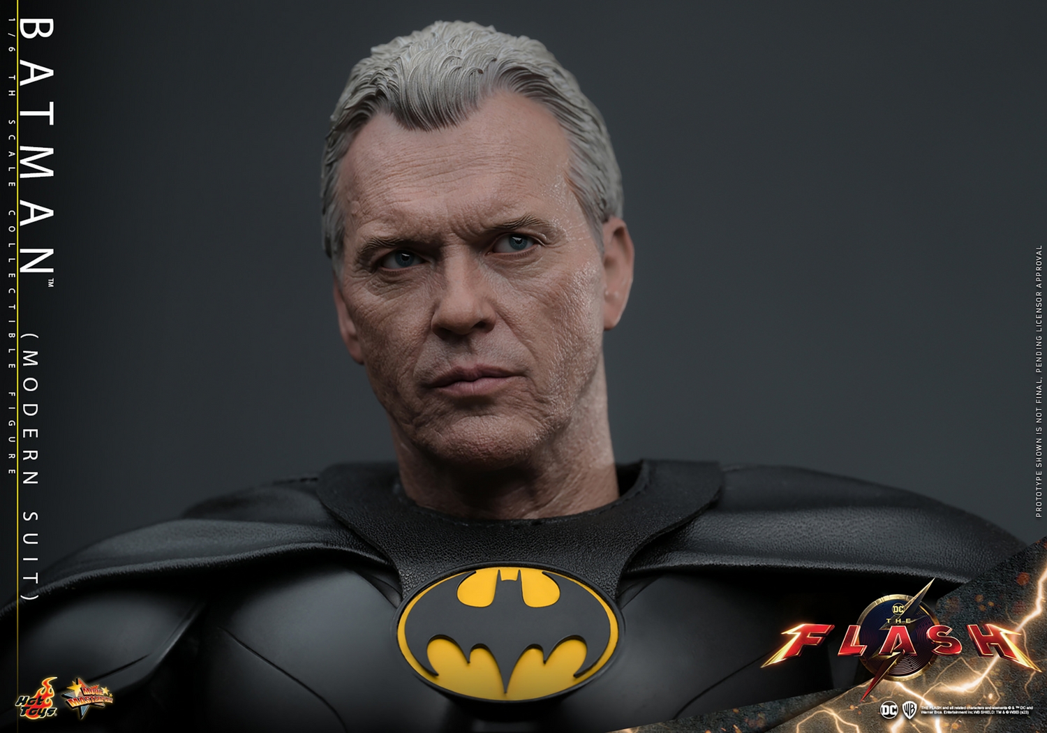 batman-modern-suit_marvel_gallery_646f8d7a525ba.jpg