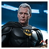 batman-modern-suit_marvel_gallery_646f8d7b047b2.jpg
