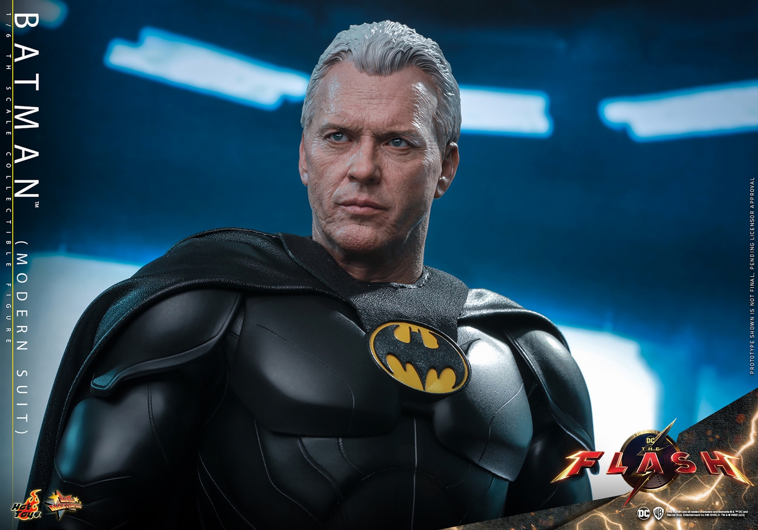 batman-modern-suit_marvel_gallery_646f8d7b047b2.jpg