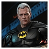 batman-modern-suit_marvel_gallery_646f8d7ba3599.jpg