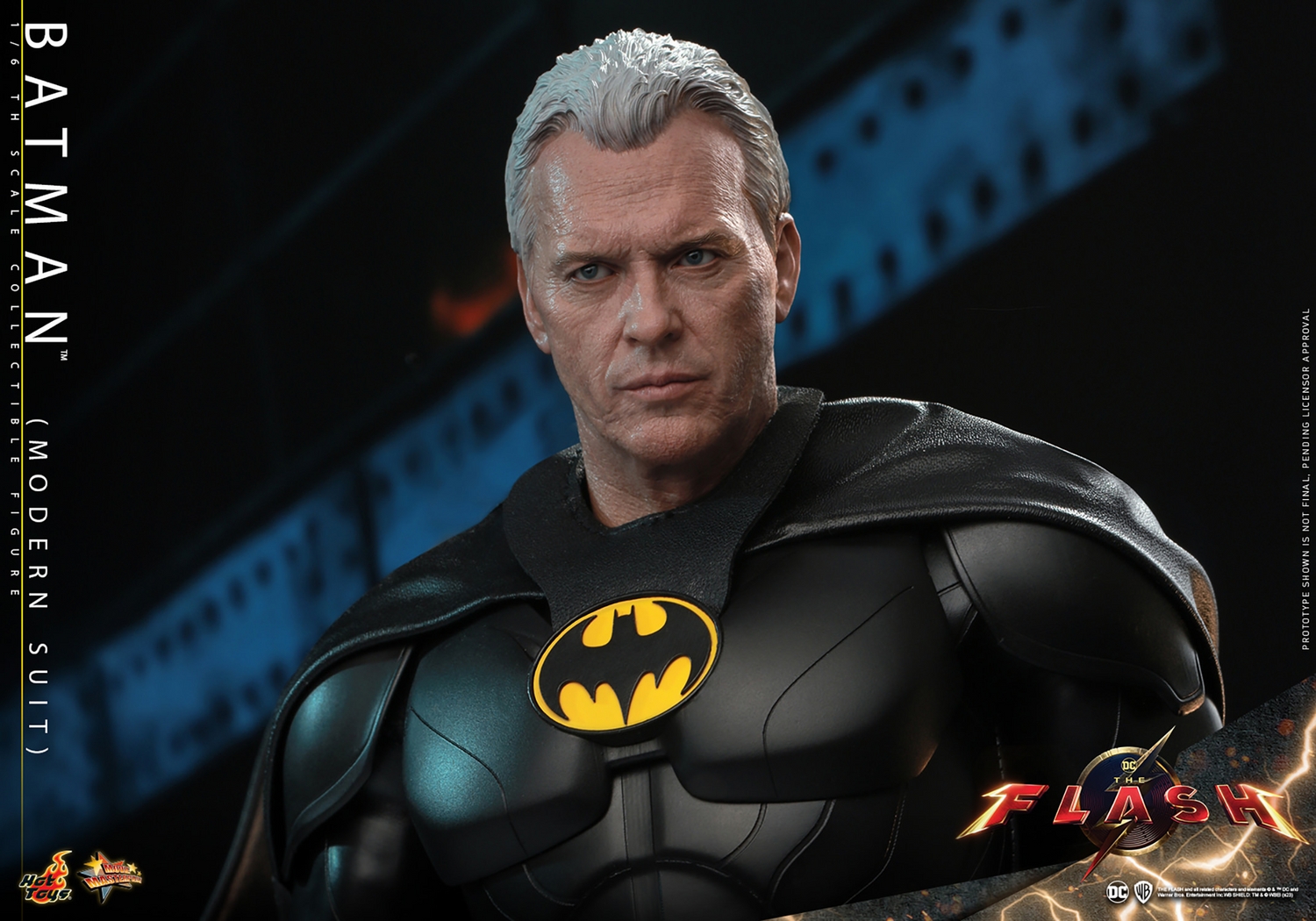 batman-modern-suit_marvel_gallery_646f8d7ba3599.jpg