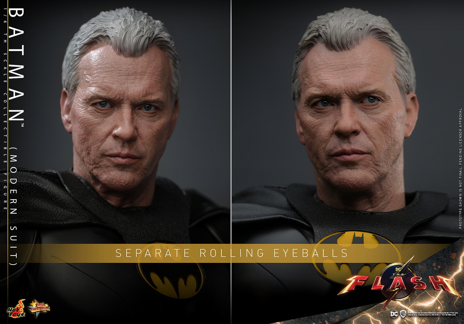 batman-modern-suit_marvel_gallery_646f8d7c4beab.jpg