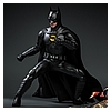 batman-modern-suit_marvel_gallery_646f8d7cf0eff.jpg
