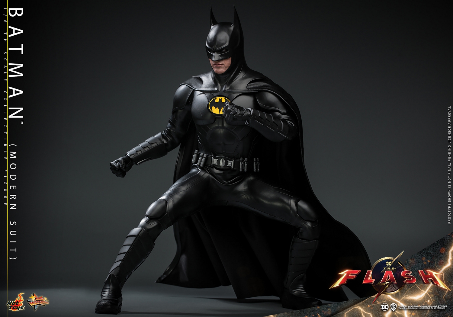 batman-modern-suit_marvel_gallery_646f8d7cf0eff.jpg