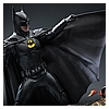 batman-modern-suit_marvel_gallery_646f8d7d99f66.jpg
