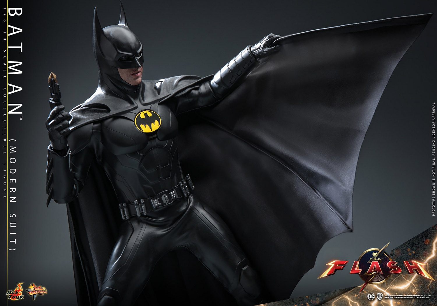 batman-modern-suit_marvel_gallery_646f8d7d99f66.jpg