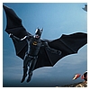 batman-modern-suit_marvel_gallery_646f8d7e45391.jpg