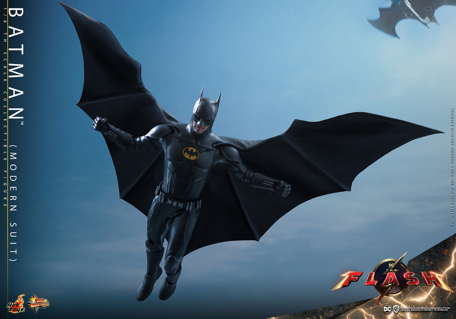 batman-modern-suit_marvel_gallery_646f8d7e45391.jpg