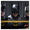batman-modern-suit_marvel_gallery_646f8d7f931d5.jpg