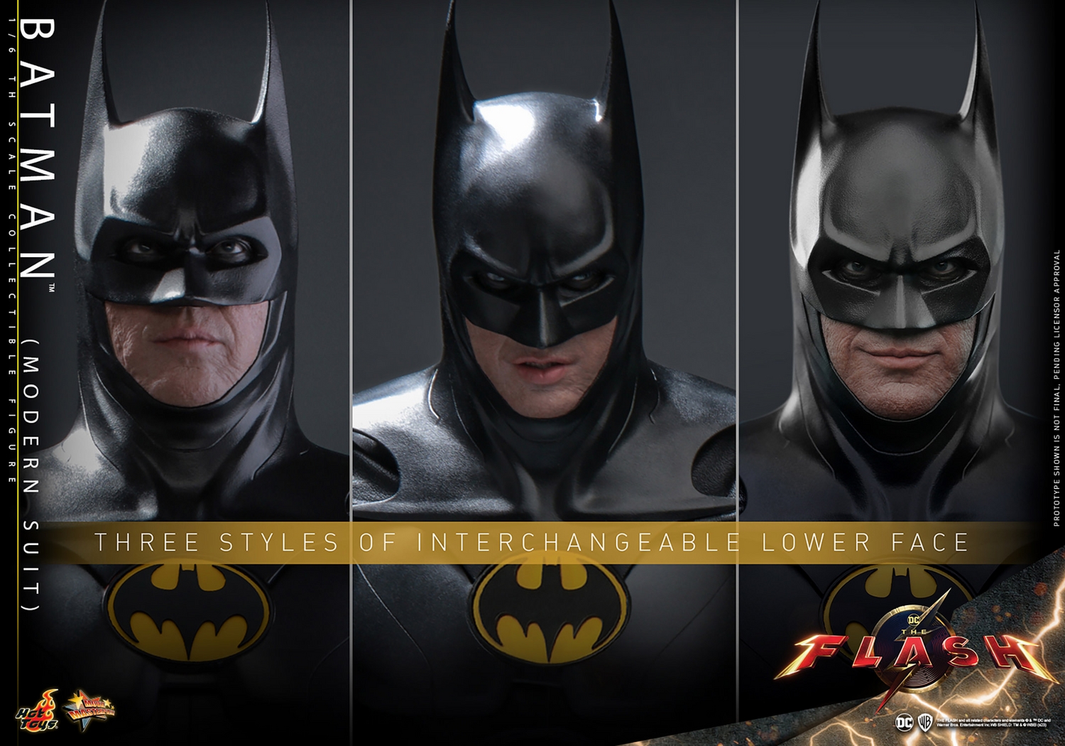 batman-modern-suit_marvel_gallery_646f8d7f931d5.jpg