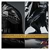 batman-modern-suit_marvel_gallery_646f8d804461c.jpg