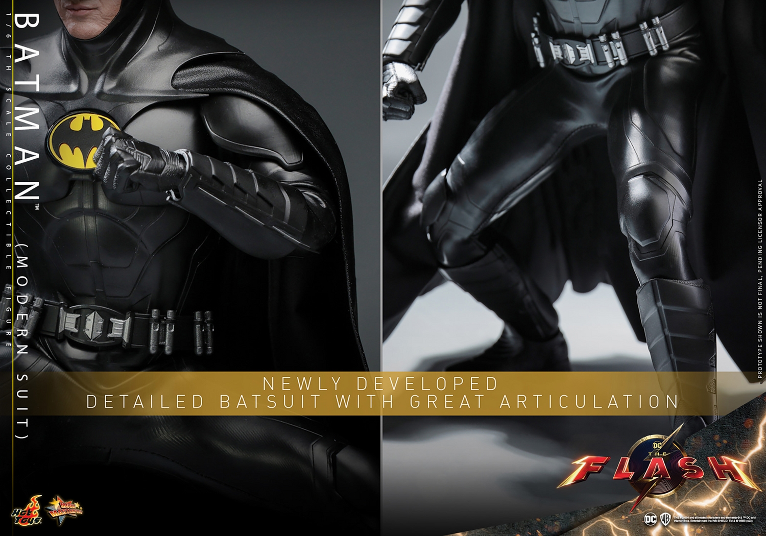 batman-modern-suit_marvel_gallery_646f8d804461c.jpg