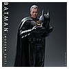 batman-modern-suit_marvel_gallery_646f8d9494881.jpg