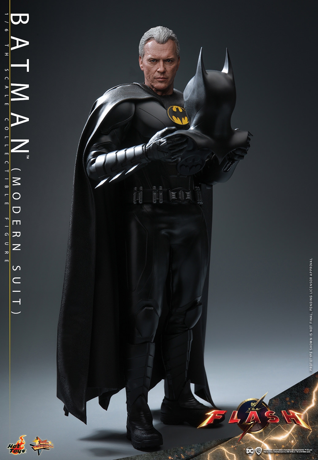 batman-modern-suit_marvel_gallery_646f8d9494881.jpg