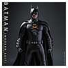 batman-modern-suit_marvel_gallery_646f8d951eb43.jpg