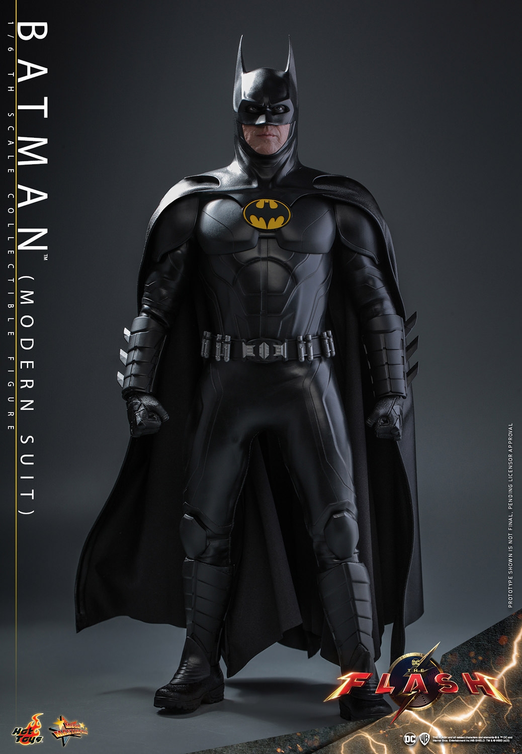 batman-modern-suit_marvel_gallery_646f8d951eb43.jpg