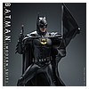 batman-modern-suit_marvel_gallery_646f8d959aa2b.jpg
