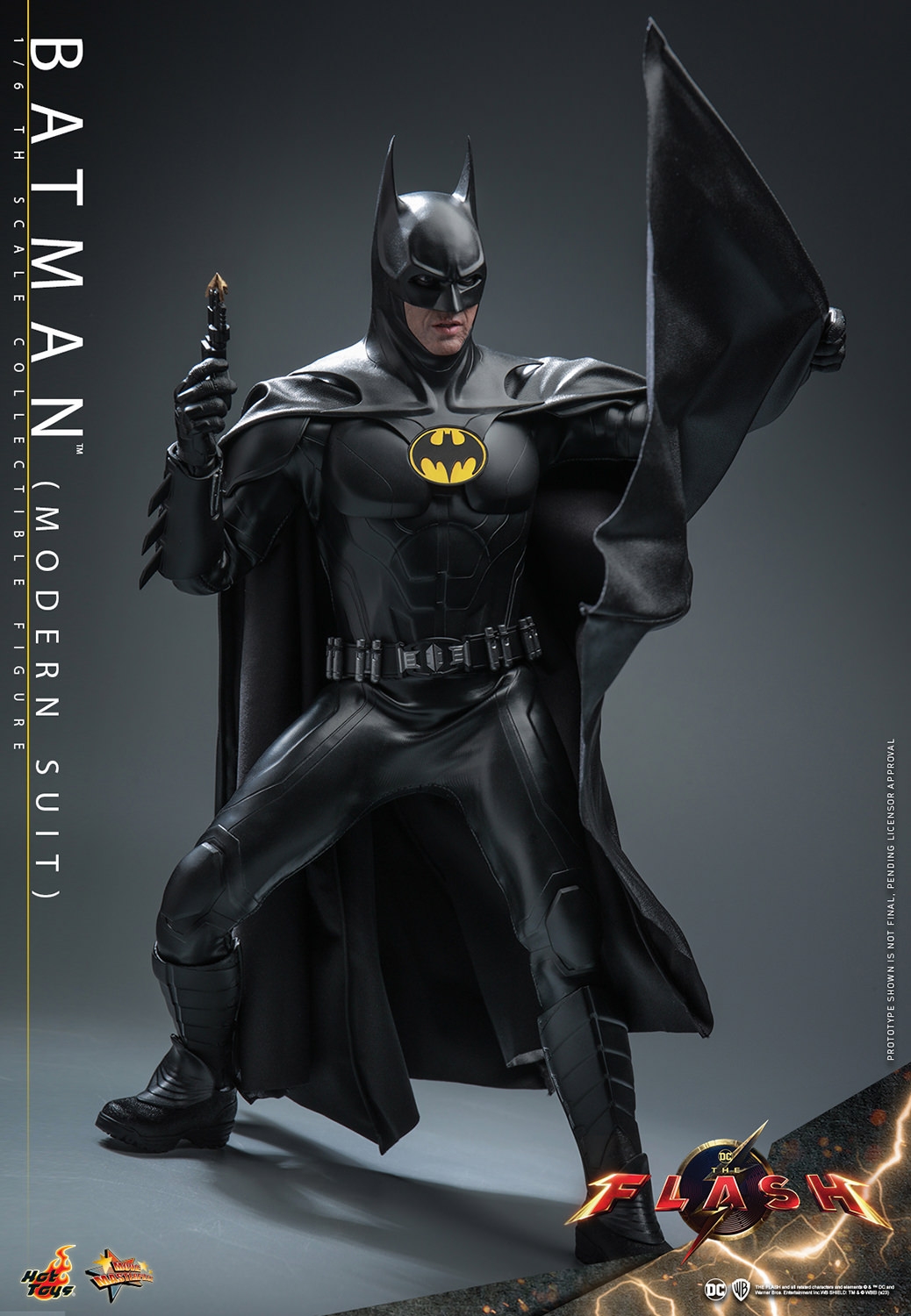 batman-modern-suit_marvel_gallery_646f8d959aa2b.jpg