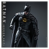 batman-modern-suit_marvel_gallery_646f8d962249b.jpg