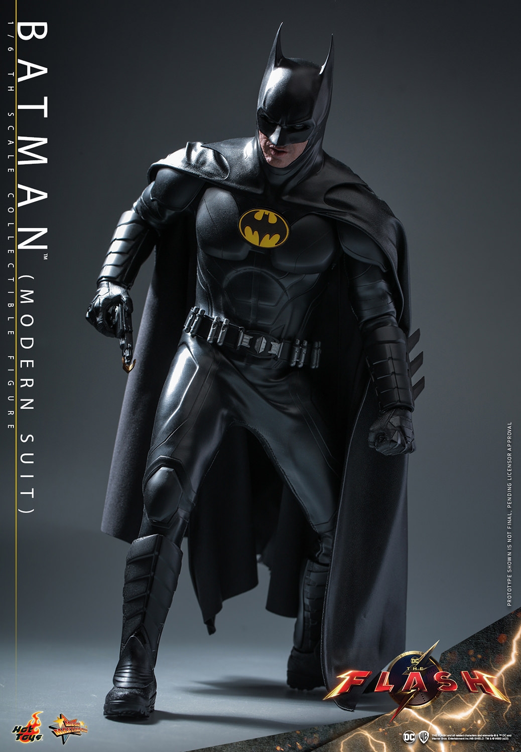 batman-modern-suit_marvel_gallery_646f8d962249b.jpg