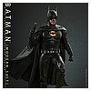 batman-modern-suit_marvel_gallery_646f8d969ee91.jpg
