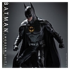 batman-modern-suit_marvel_gallery_646f8d972e38c.jpg
