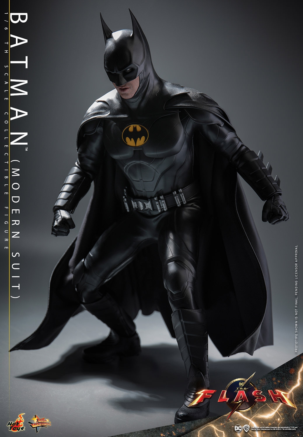 batman-modern-suit_marvel_gallery_646f8d972e38c.jpg