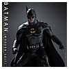 batman-modern-suit_marvel_gallery_646f8d97be741.jpg