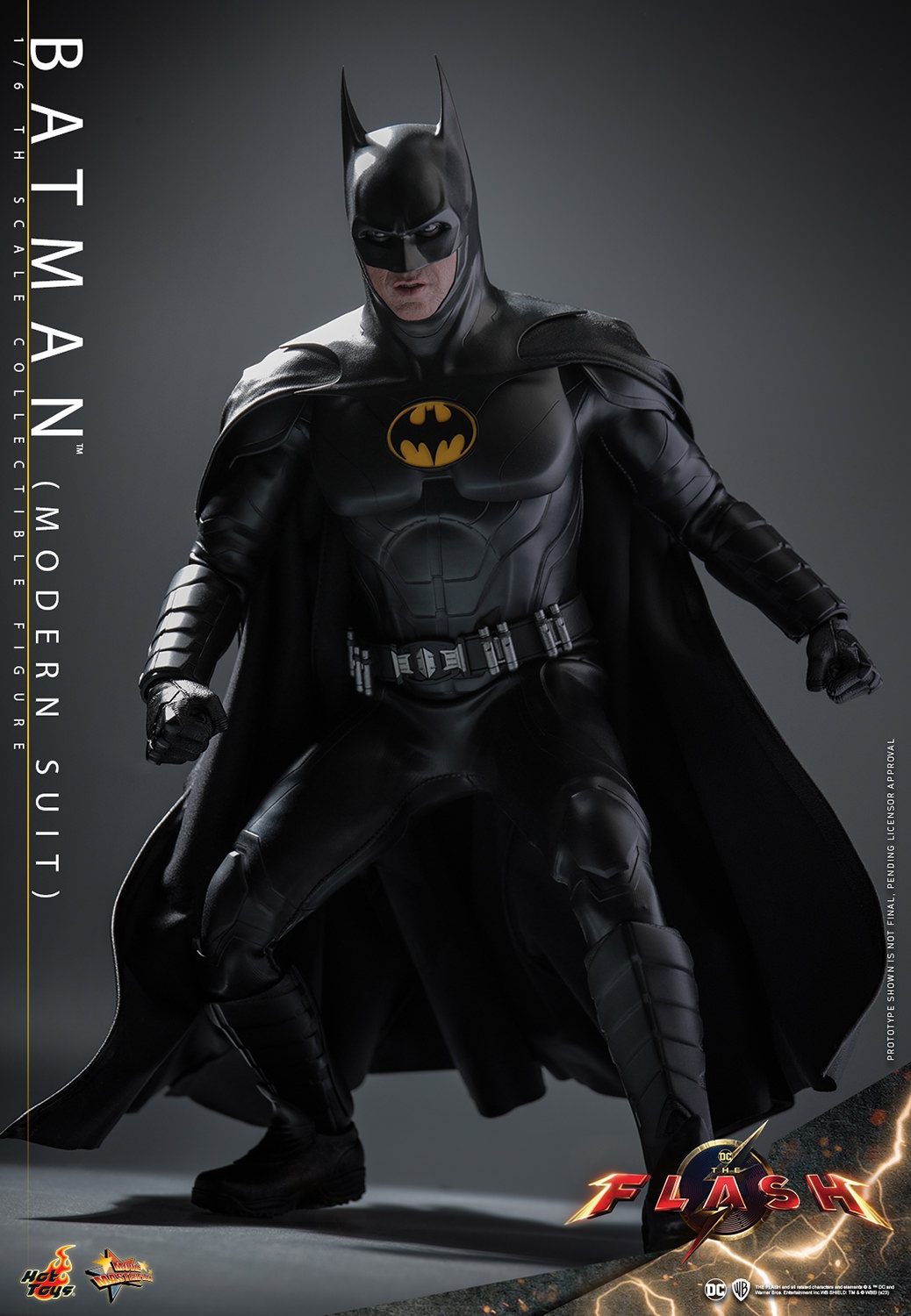 batman-modern-suit_marvel_gallery_646f8d97be741.jpg