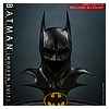 batman-modern-suit_marvel_gallery_646f8d987141d.jpg